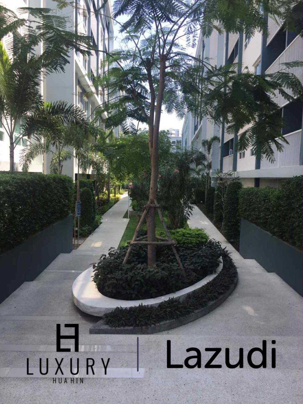 Фитнес-зал / бассейн / зона отдыха / круглосуточная охрана