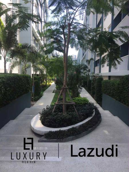 Фитнес-зал / бассейн / зона отдыха / круглосуточная охрана