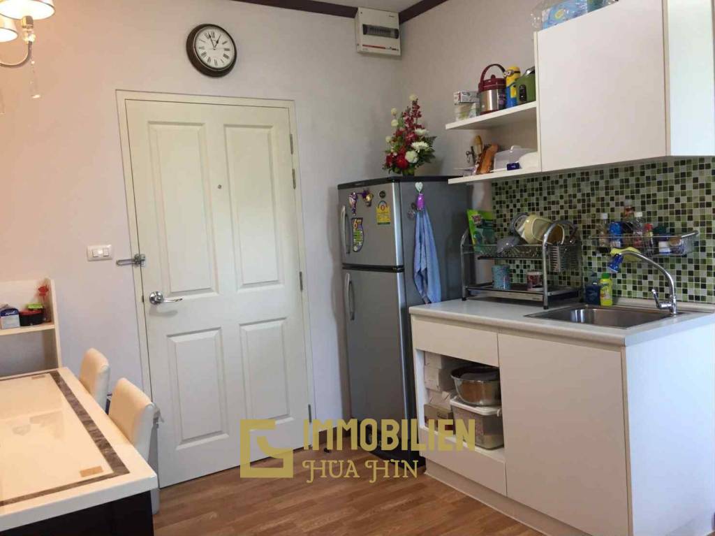 Фитнес-зал / бассейн / зона отдыха / круглосуточная охрана