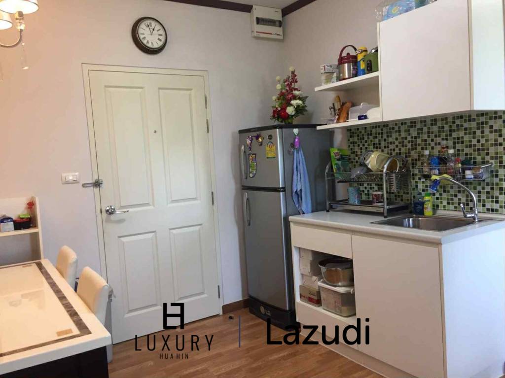 Фитнес-зал / бассейн / зона отдыха / круглосуточная охрана