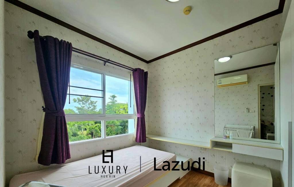 Фитнес-зал / бассейн / зона отдыха / круглосуточная охрана