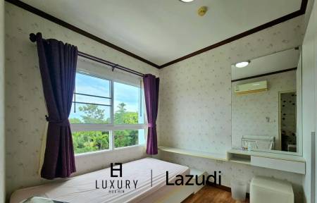 Фитнес-зал / бассейн / зона отдыха / круглосуточная охрана