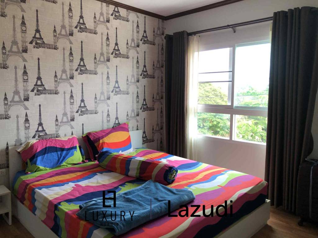 Фитнес-зал / бассейн / зона отдыха / круглосуточная охрана