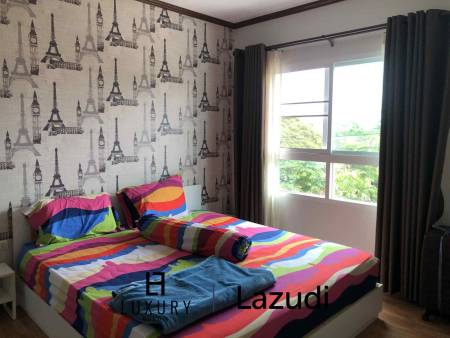 Фитнес-зал / бассейн / зона отдыха / круглосуточная охрана