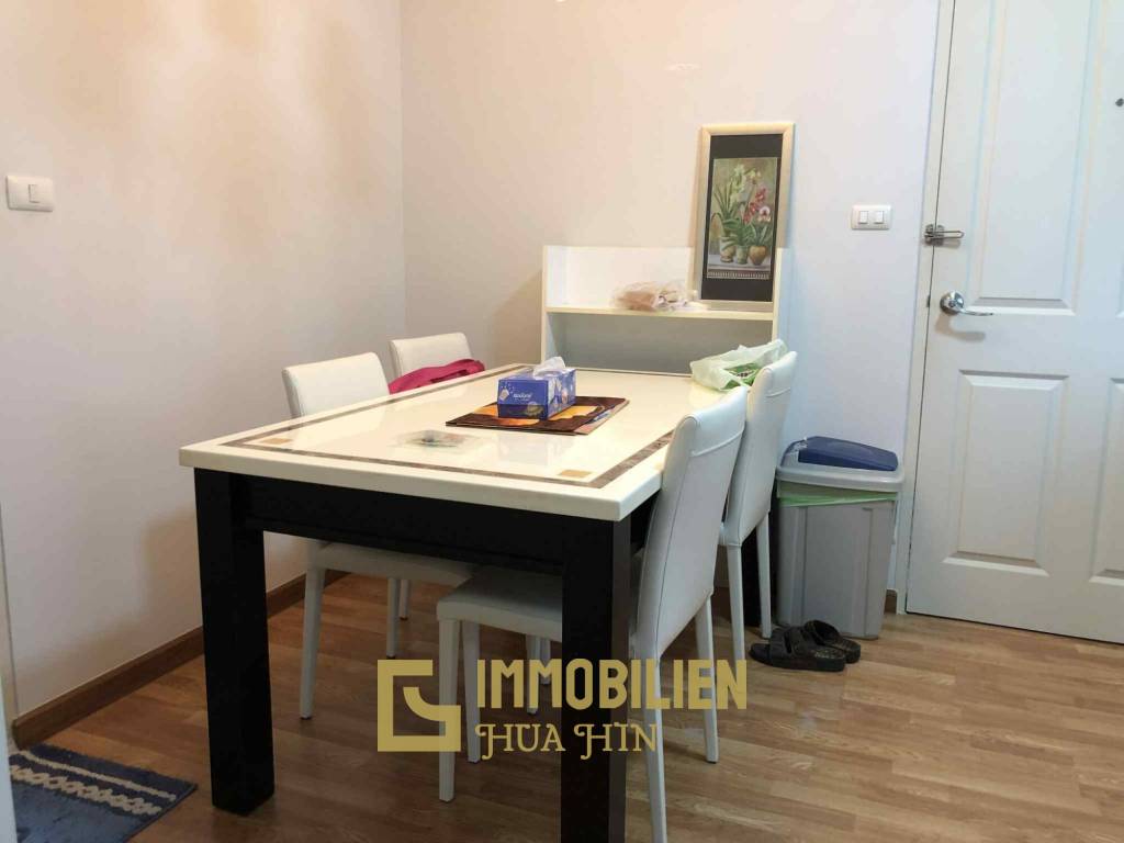 Фитнес-зал / бассейн / зона отдыха / круглосуточная охрана