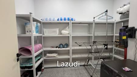 Вилла 216 кв.м. 3 Кровать 4 Ванна