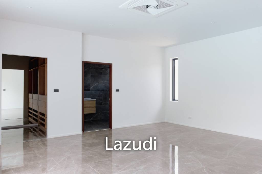 820 m² 3 Chambre Maison Pour Vente