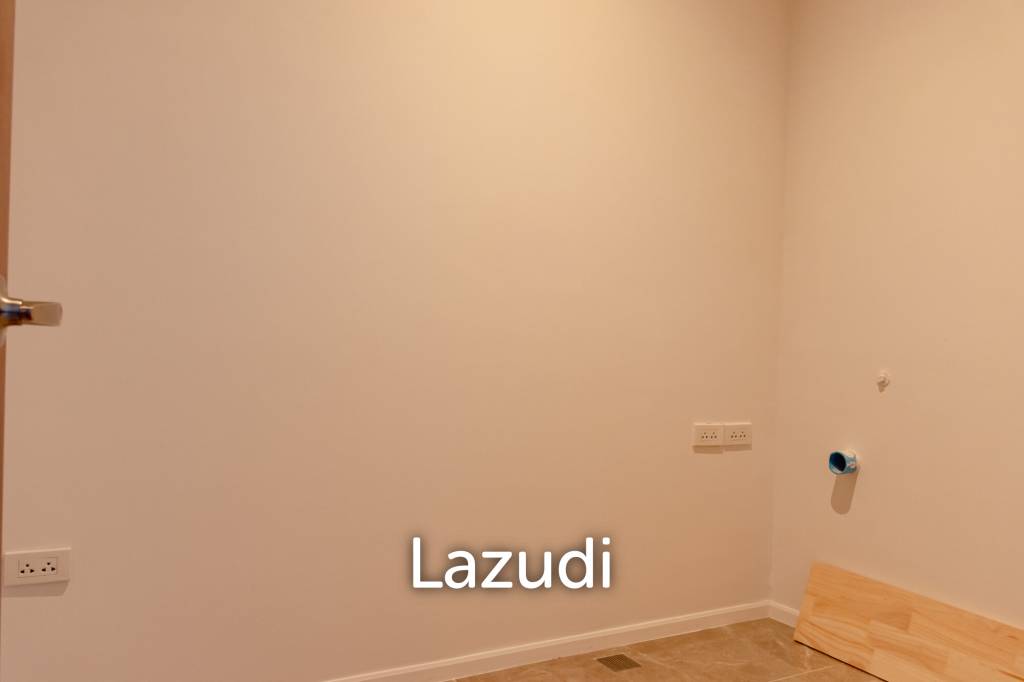 820 m² 3 Chambre Maison Pour Vente