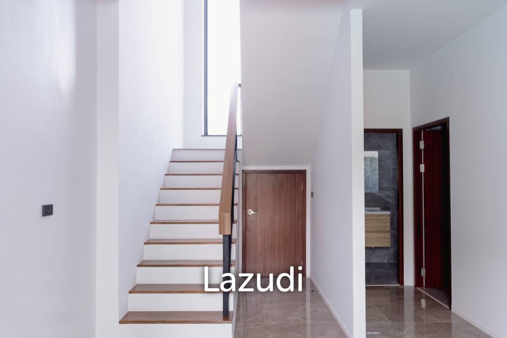 820 m² 3 Chambre Maison Pour Vente