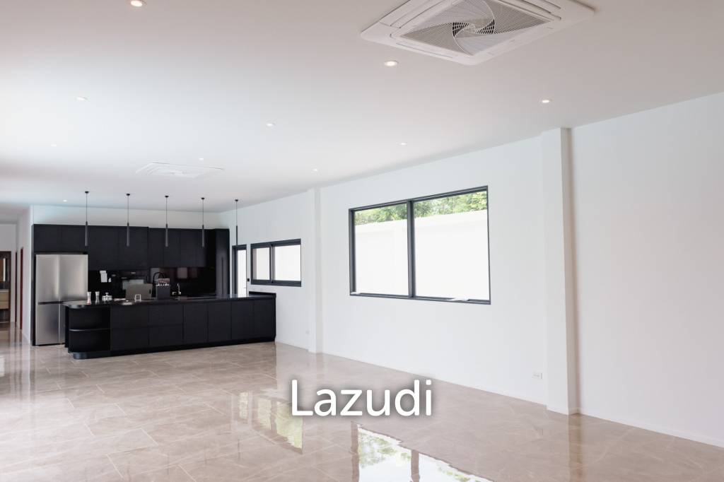 820 m² 3 Chambre Maison Pour Vente