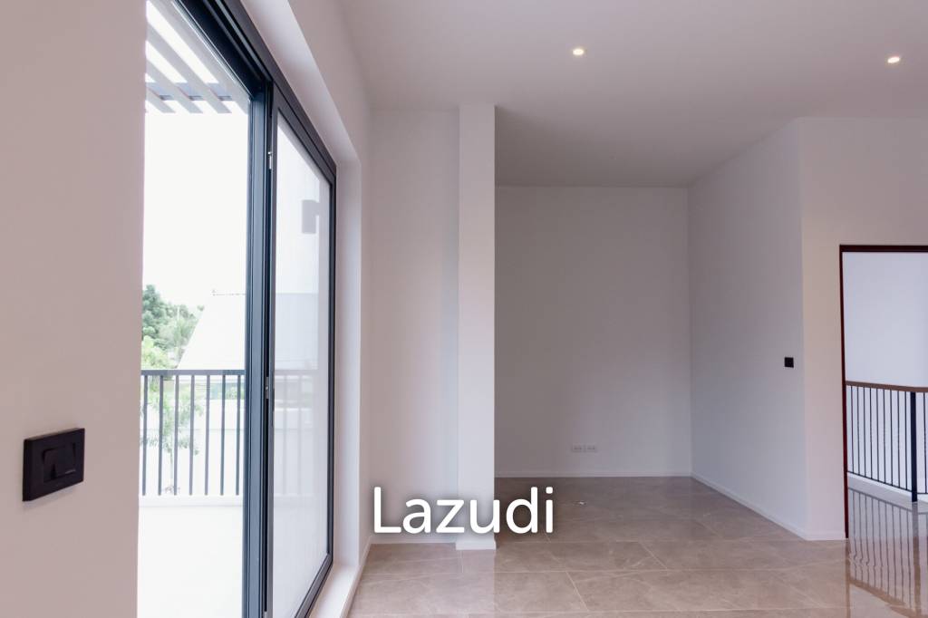 820 m² 3 Chambre Maison Pour Vente
