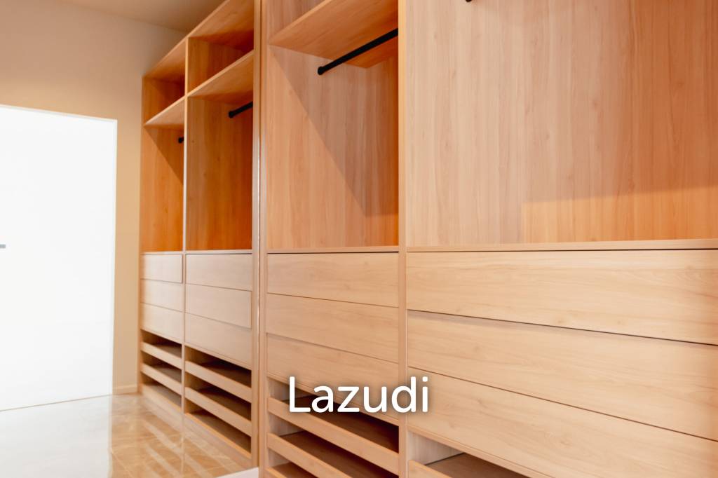 820 m² 3 Chambre Maison Pour Vente