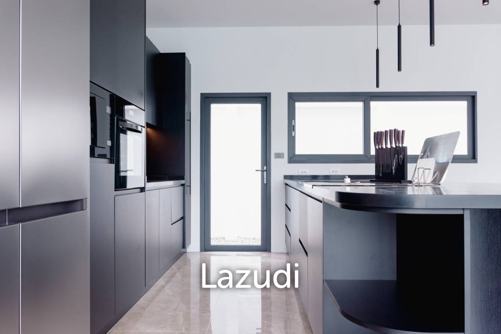 820 m² 3 Chambre Maison Pour Vente