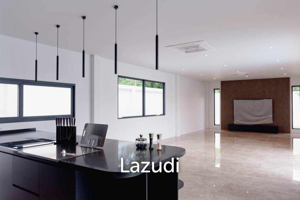 820 m² 3 Chambre Maison Pour Vente