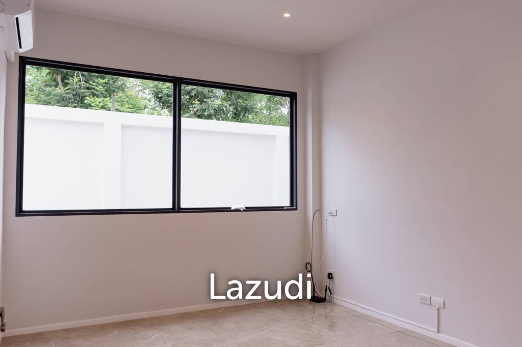 820 m² 3 Chambre Maison Pour Vente