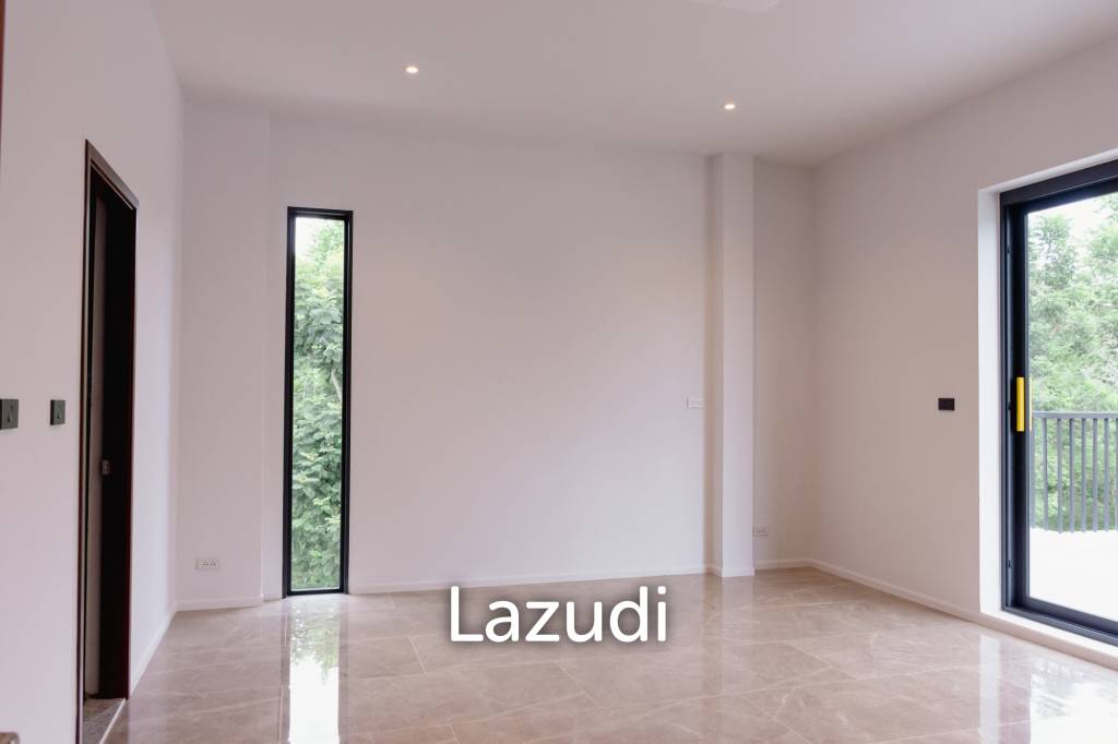 820 m² 3 Chambre Maison Pour Vente