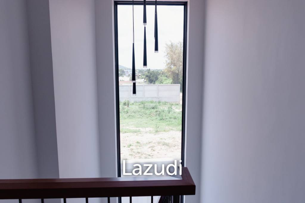 820 m² 3 Chambre Maison Pour Vente