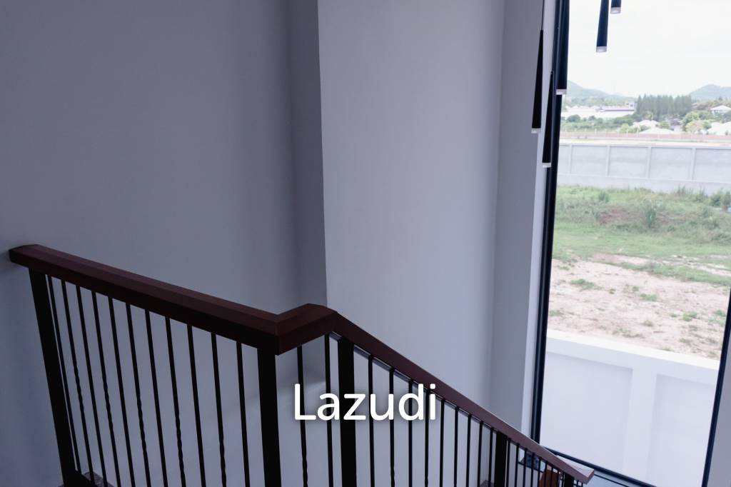 820 m² 3 Chambre Maison Pour Vente