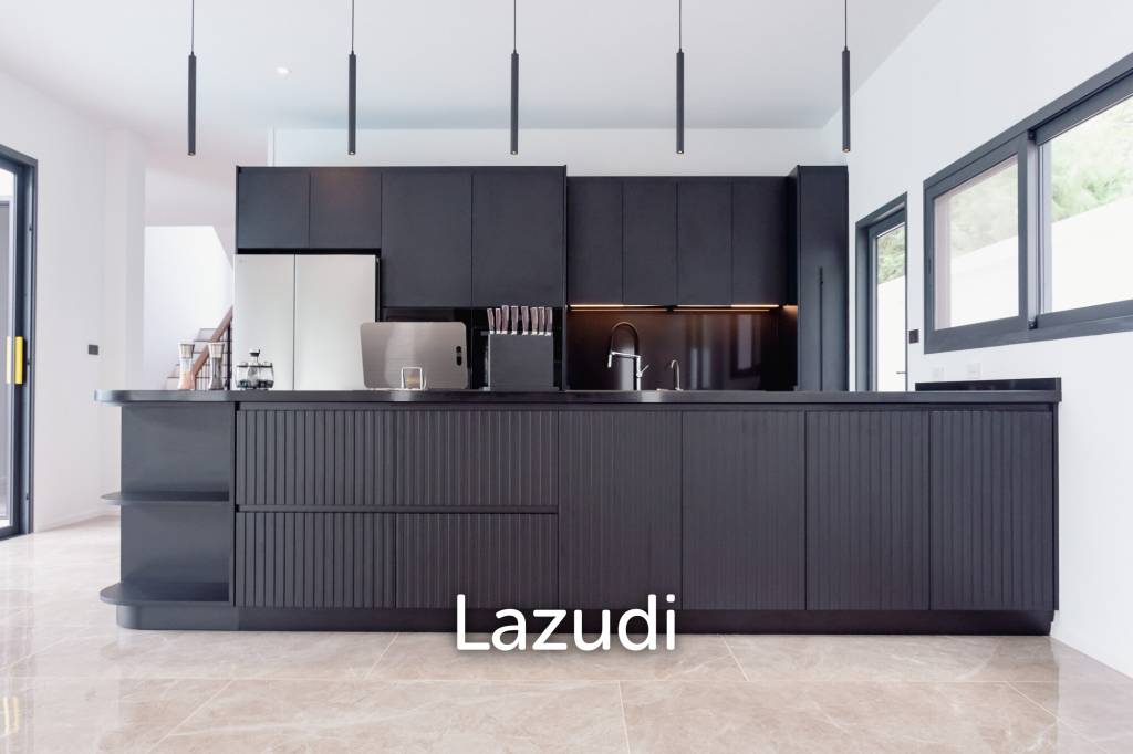 820 m² 3 Chambre Maison Pour Vente