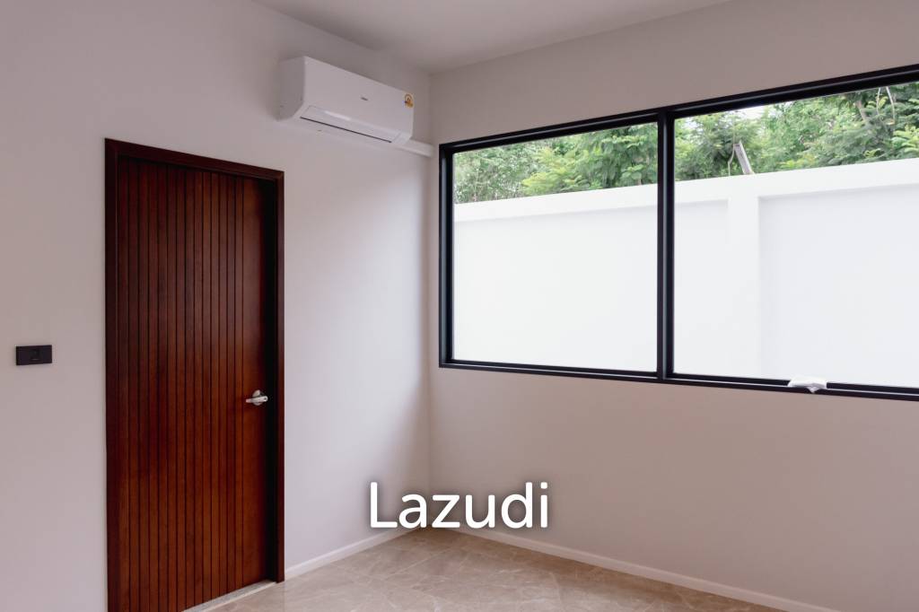 820 m² 3 Chambre Maison Pour Vente