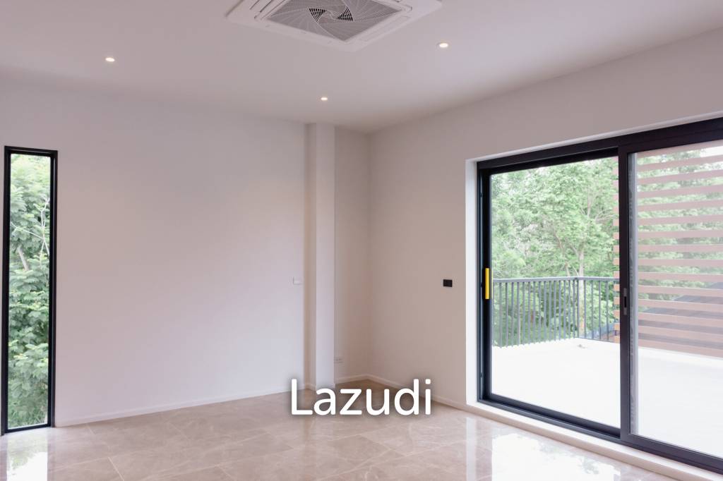 820 m² 3 Chambre Maison Pour Vente