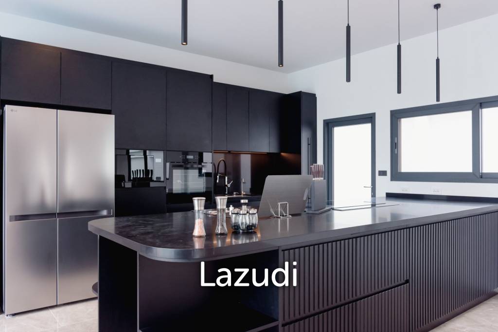 820 m² 3 Chambre Maison Pour Vente