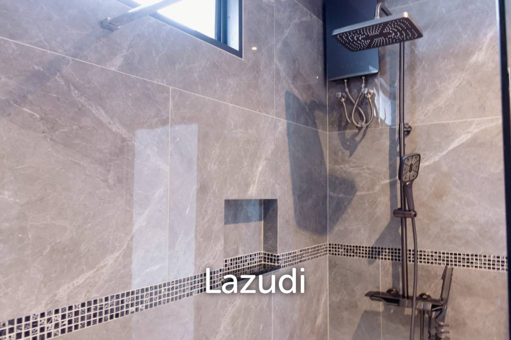 820 m² 3 Chambre Maison Pour Vente