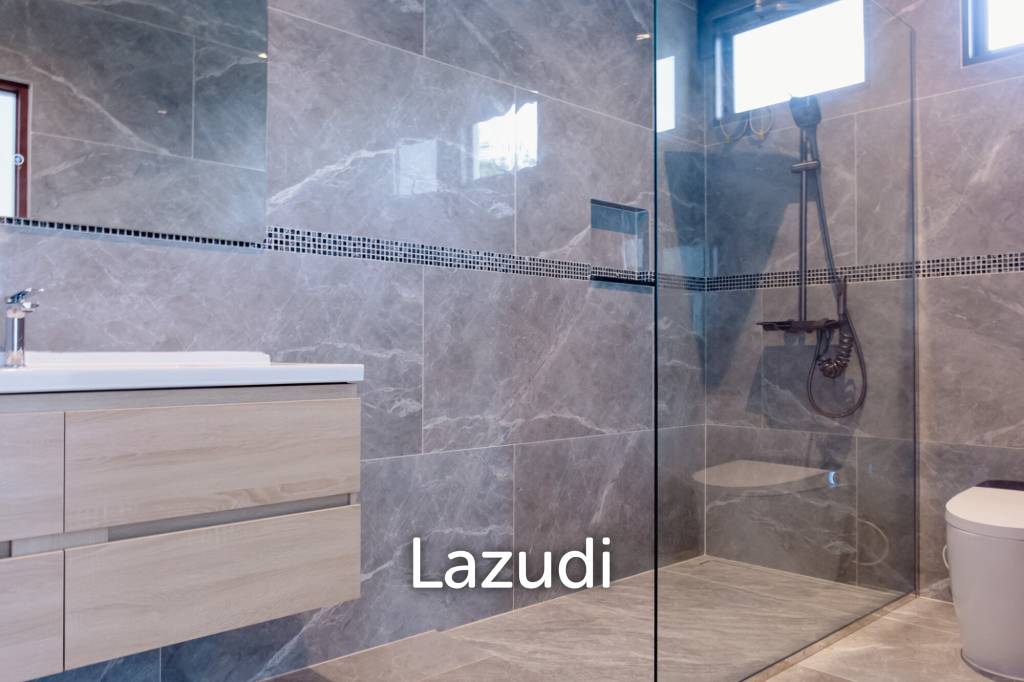 820 m² 3 Chambre Maison Pour Vente