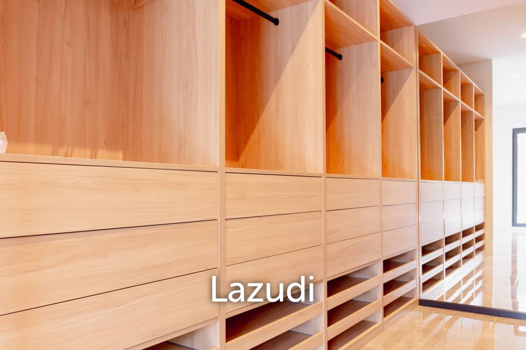 820 m² 3 Chambre Maison Pour Vente