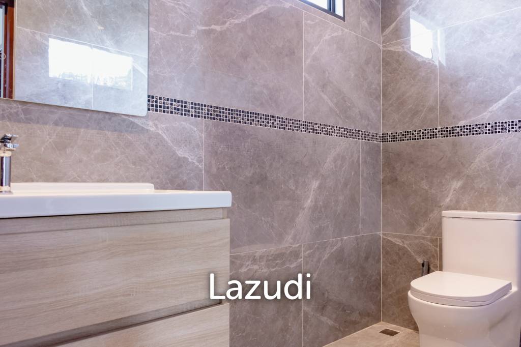 820 m² 3 Chambre Maison Pour Vente