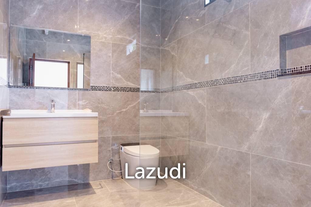 820 m² 3 Chambre Maison Pour Vente