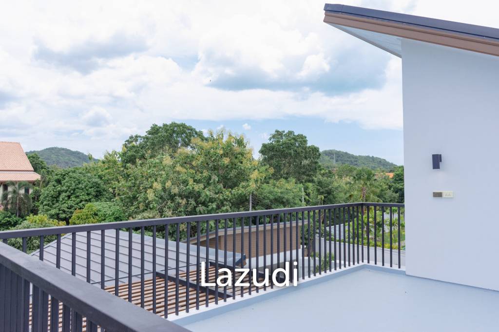 820 m² 3 Chambre Maison Pour Vente