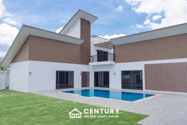  3 床 房子 对于 销售