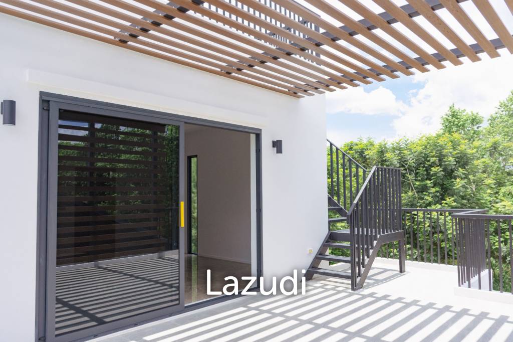 820 m² 3 Chambre Maison Pour Vente