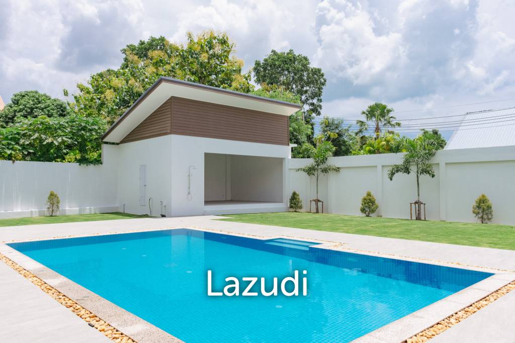 820 m² 3 Chambre Maison Pour Vente