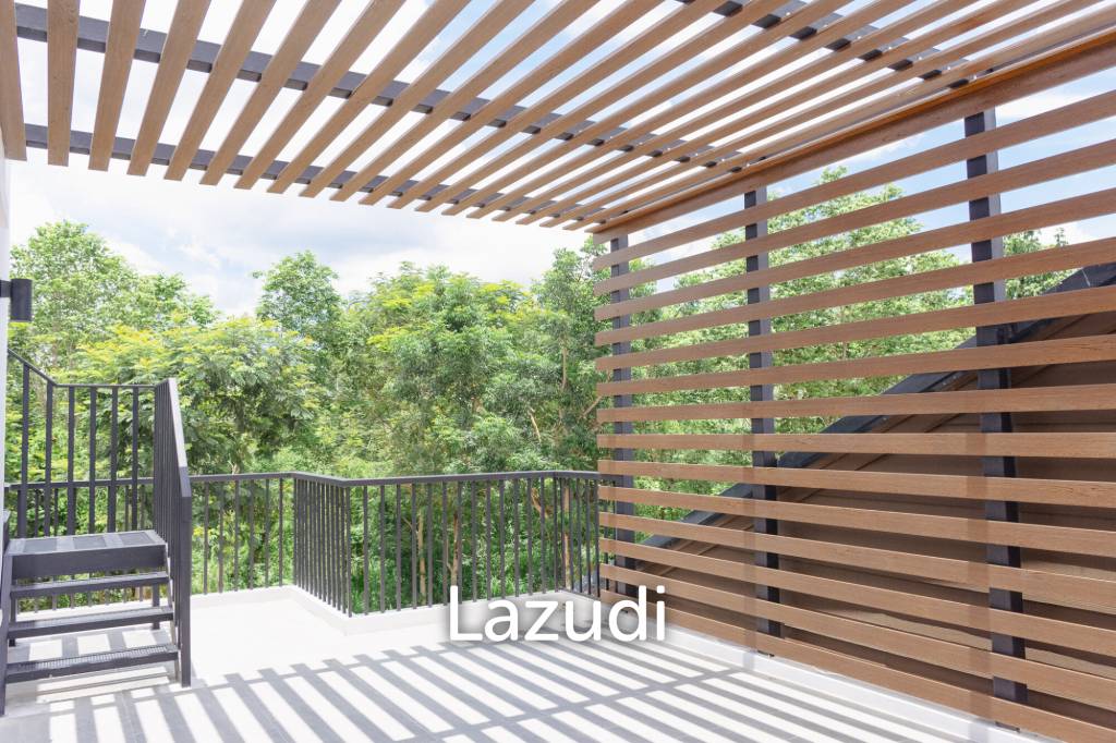 820 m² 3 Chambre Maison Pour Vente