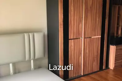 4 Bedroom 5 Bathroom 348 Sq.m Grand Bangkok Boulevard Sathorn