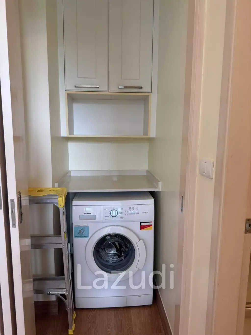 2 Bed 1 Bath 44 SQ.M Q house Condo Sukhumvit 79