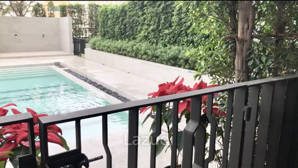 1 Bed 1 Bath 45 SQ.M Ideo Sukhumvit 93