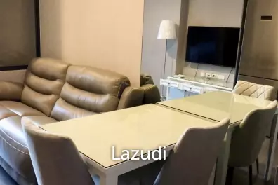 1 Bed 1 Bath 45 SQ.M Ideo Sukhumvit 93