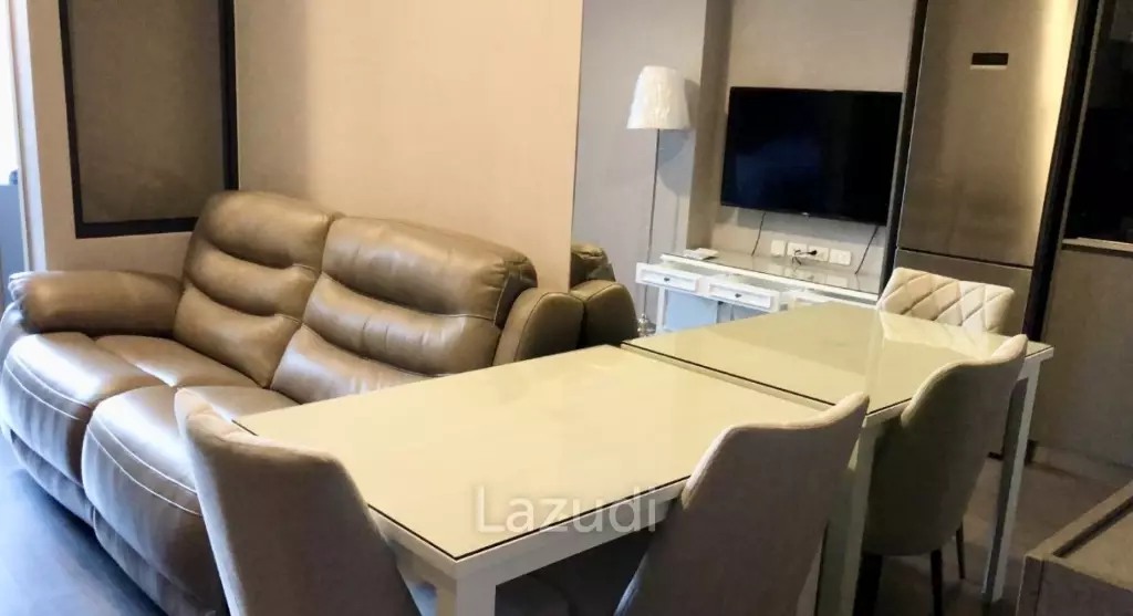 1 Bed 1 Bath 45 SQ.M Ideo Sukhumvit 93