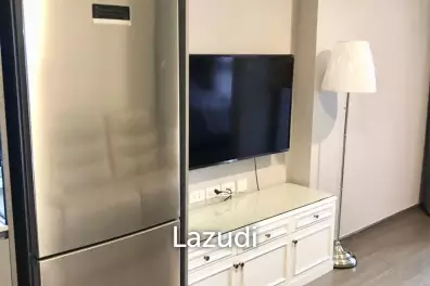 1 Bed 1 Bath 45 SQ.M Ideo Sukhumvit 93