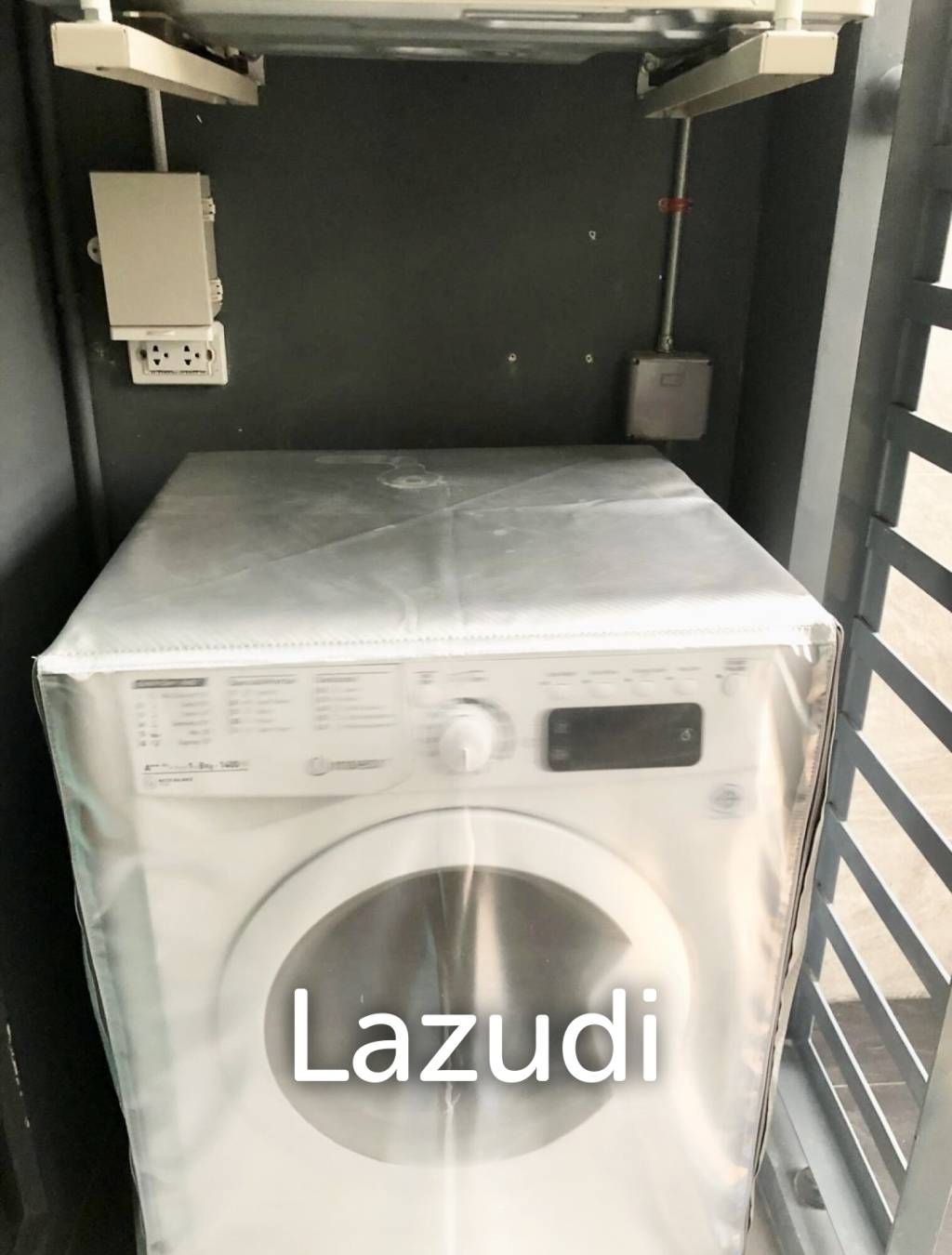 1 Bed 1 Bath 45 SQ.M Ideo Sukhumvit 93