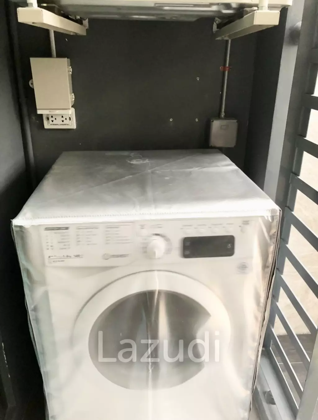 1 Bed 1 Bath 45 SQ.M Ideo Sukhumvit 93