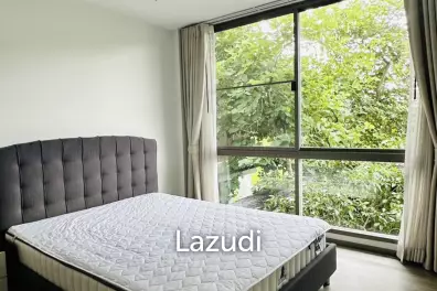 1 Bed 1 Bath 45 SQ.M D-50 Private Apartment