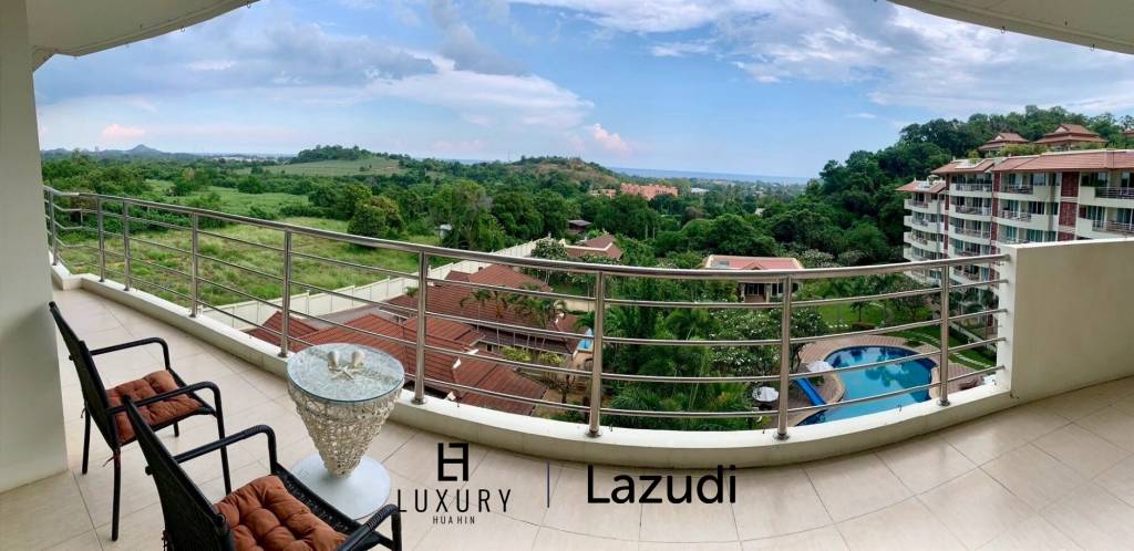 174 平方米 3 床 2 洗澡 公寓 对于 租