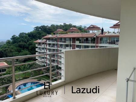 174 平方米 3 床 2 洗澡 公寓 对于 租