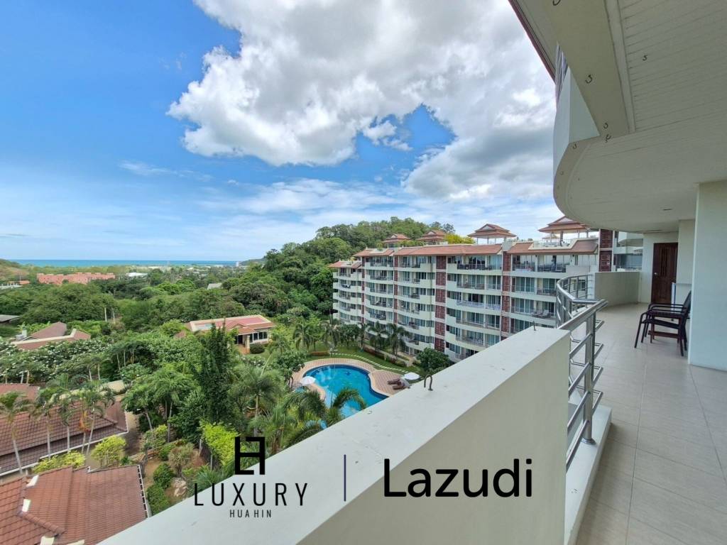 174 平方米 3 床 2 洗澡 公寓 对于 租