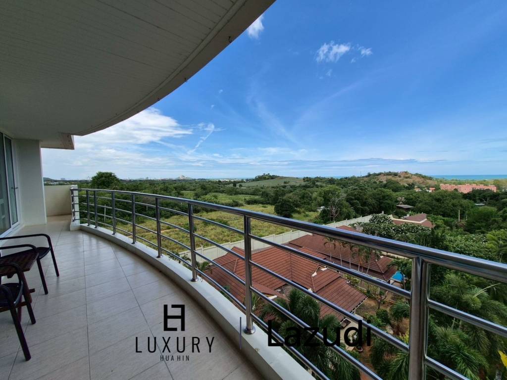 174 平方米 3 床 2 洗澡 公寓 对于 租