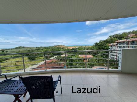 174 平方米 3 床 2 洗澡 公寓 对于 租